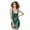 293, variant on Christmas Tree Print Sleeveless Bodycon Dress, Jesus Christian Fashion Summer Maxi Dress For Women