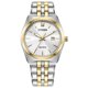 thumbnail image 1 of Reloj Citizen Eco-Drive Corso BM7334-58B - S022 Citizen 61515, 1 of 4