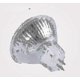 thumbnail image 2 of Halogen Bulbs 8 Pack GU5.3 35W for Warm White Lighting, 2 of 5
