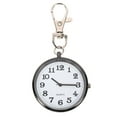 thumbnail image 1 of 1pc Nice Nurse Watch Hanging Nurse Watch Portable Watch Student Pocket Watch, 1 of 8