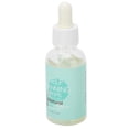 thumbnail image 5 of FYBTO LANTHOME Self Tanning Concentrated Drops Body Face Self Tanner Sunless Self Tanning Water-0904, 5 of 5