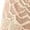 Beige, variant on Beige Socks Fashion Women Lace Soft Elastic Transparent Sock Sheer Socks Ankle Sock Slippers
