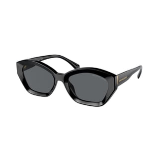 Sunglasses Michael Kors MK 2209 U 3999/O Bel Air Brown  display picture 1