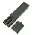 thumbnail image 3 of TV Remote Control,RMT TZ300A Television Remote Remote Control Replacement Television Remote Control Best in Class, 3 of 9