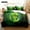 style4367, variant on Snake Bedding Set Duvet Cover Set 3d Bedding Digital Printing Bed Linen Size Bedding Set Fashion Design