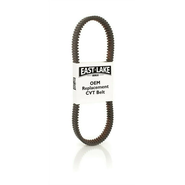 Polaris Scrambler 400 500 Drive Belt 1985 1986 1995 12 Walmart Com Walmart Com Polaris Scrambler 400 500 Drive Belt 1985 1986 1995 12 Walmart Com Walmart Com
