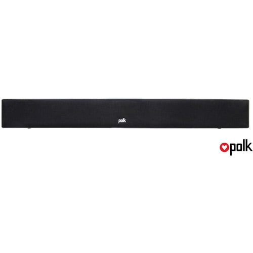 refurbished sound bar walmart