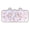 Picnic rabbit, variant on Mouse Pad For Women, Kawaii Anime Design, For J