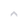 thumbnail image 3 of Exact Replacement Parts General Electric Refrigerator Door Gasket WR24X10236, 12 in, 3 of 4