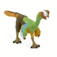 thumbnail image 2 of Safari Ltd Figura Dinosaurio Citipati Safari Ltd. 305929, 2 of 4