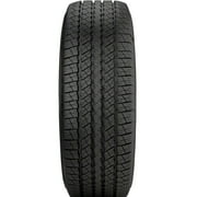 Goodyear Wrangler HP All Season P265/70R17 113S Light Truck Tire