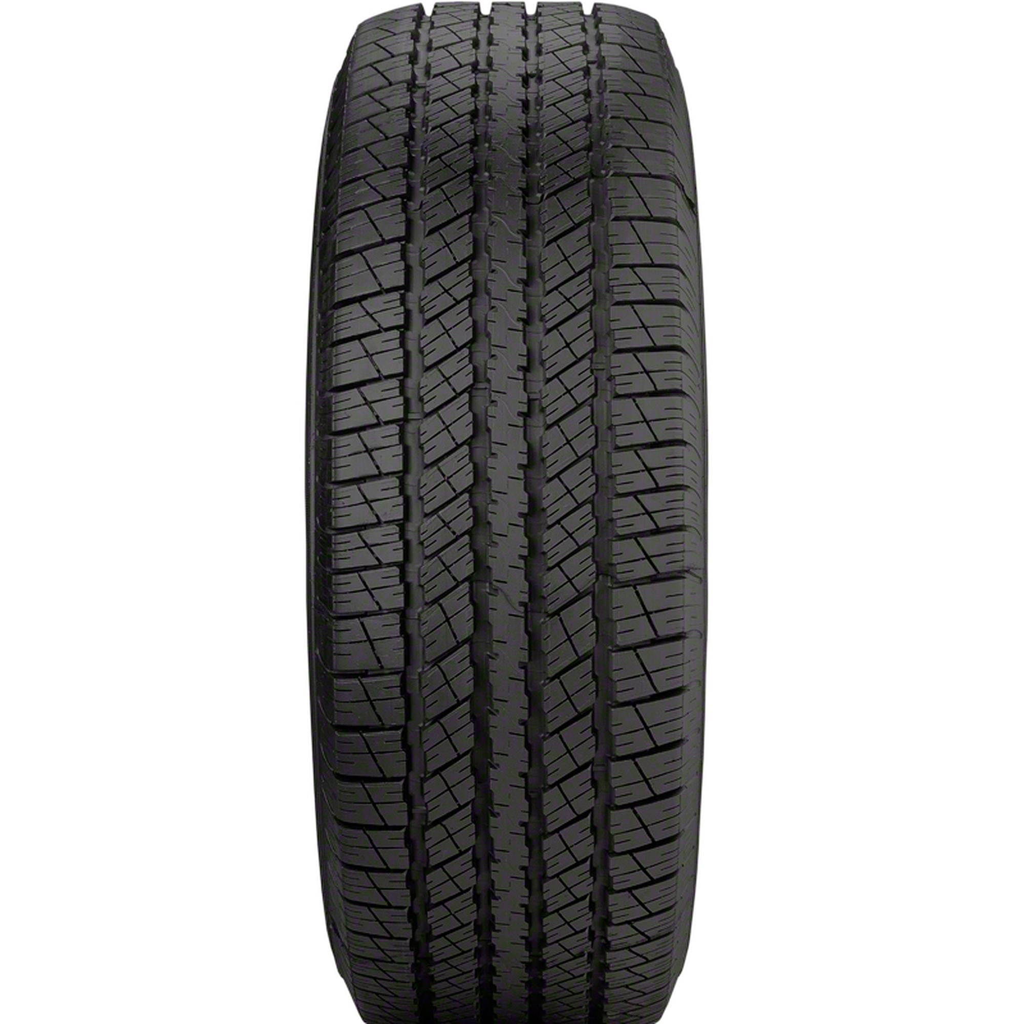 Goodyear Wrangler HP 265/70R17 113S (VSB) A/S All Season Tire simolary.com 12 Goodyear Wrangler HP 265/70R17 113S (VSB) A/S All Season Tire Simolary simolary.com 12