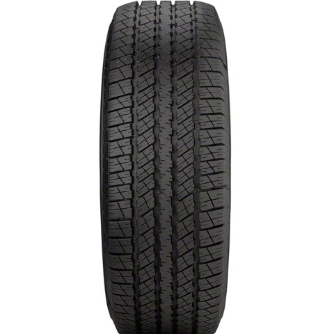 Goodyear Wrangler HP 215/70R16 99 S Tire Fits: 2006-12 Toyota RAV4 Base, 2011-14 Subaru Outback 2.5i simolary.com 15 Goodyear Wrangler HP 215/70R16 99 S Tire Fits: 2006-12 Toyota RAV4 Base, 2011-14 Subaru Outback 2.5i Simolary simolary.com 15