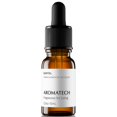 thumbnail image 2 of Santal for Aroma Oil Scent Diffusers - 10 milliliter, 2 of 7