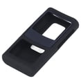 thumbnail image 4 of Funda protectora para Walkie Talkie, funda de Radio bidireccional resistente al deslizamiento portátil para Xiaomi 3 Walkie Talkie al aire libre, 4 of 8