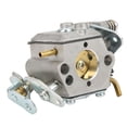 thumbnail image 2 of Kit de juntas de carburador Bling Bling reemplazo motosierra Poulan 2150 1950 2050 2375 36cc 40cc, 2 of 9