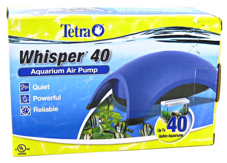 Aquascape 3000 Pump: A Powerful Force for Crystal-Clear Aquariums