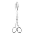 thumbnail image 2 of 22cm Alloy Cooking Kitchen Bread Cake Pasta Clip Kitchen Tools 1, 2 of 8