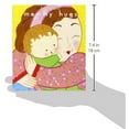 thumbnail image 3 of Mommy Hugs, 3 of 3