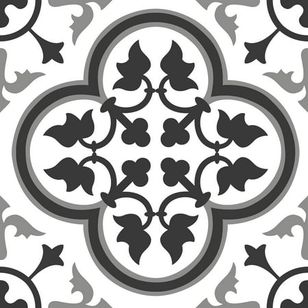 https://i5.walmartimages.com/asr/015feabe-9052-4a7b-b2f5-a69255d7fc36.4df0b881e4f33943ca8dd032aee0b2c4.jpeg?odnHeight=450&odnWidth=450&odnBg=ffffff
