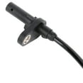 thumbnail image 3 of ECCPP Left Right Front ABS Wheel Speed Sensor ABS Sensor fit for 2003-2004 for BMW 745i 2003-2004 for BMW 745Li Set of 1, 3 of 5