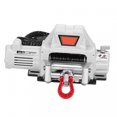 thumbnail image 3 of Rc Car Winch For Traxxas Hsp Redcat Rc4wd Tamiya Axial Scx10 D90 Hpi Black, 3 of 5