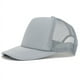 thumbnail image 1 of Gorra de béisbol transpirable para playa, estilo hip hop, para hombre y mujer, 1 of 2