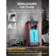 thumbnail image 3 of Arrancador de batería para auto Sharmeal 7000A 12V con cargador PD de 30W, 3 of 9