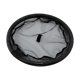 thumbnail image 5 of Protector de plantas flotante con forma de para peces, barrera para patio, protege las plantas flotantes del estanque, anillo flotante para 80 centímetros, 5 of 9