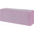 thumbnail image 1 of Conditer Cover Length 88-95cm Knitted D Cloth For Indoor Split Conditer Cover Purple, 1 of 4