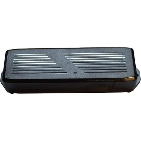 Hmb Okin Limoss Power Recliner Supply Transformer or Lift Chair Adapter with Back up, 29V 2A