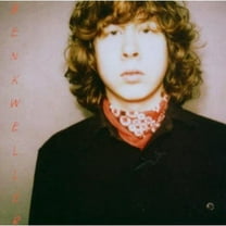 Ben Kweller - Ben Kweller - Music & Performance - CD