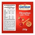 thumbnail image 3 of Galletas Gamesa Clásicas Florentinas sabor fresa 332 g, 3 of 4