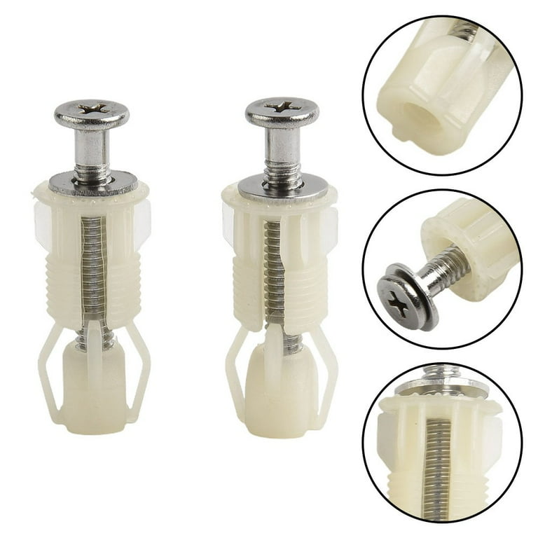 How To Fit Roca Toilet Seat Hinges Matttroy