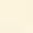 Yellow, variant on - Cussing Because Adulting Is Hard Mens Funny Sarcastic Parent Humor Graphics T-Shirt Yellow X-Large