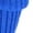 Blue, variant on Blue Socks for Women Warmer Boot Cuffs Leg Stockings Knit Socks on Sale Clearance