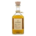 thumbnail image 1 of Tequila Cazcanes No. 7 Añejo 750 ml, 1 of 3