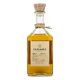 thumbnail image 1 of Tequila Cazcanes No. 7 Añejo 750 ml, 1 of 3