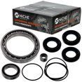 thumbnail image 2 of Niche Roulement Différentiel Arrière et Kit de Joints pour Yamaha YXZ1000R 519-KDR2230K, 2 of 9