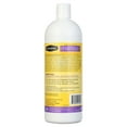 thumbnail image 3 of Manna Pro Corona Concentrated Horse Shampoo, Deep Clean, 32 Ounces, 3 of 6