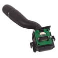 thumbnail image 2 of TOPAZ Multi Function Turn Signal Switch Compatible with 2011-2013 Ford F-150 F-250 F-350 F-450 F-550 Replace# BC3Z13K359BA, 2 of 7