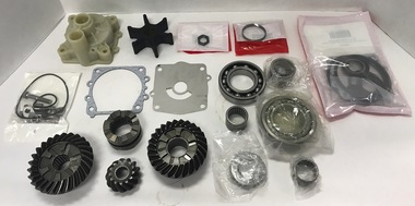 2004 yamaha f150 parts 2004 yamaha f150 parts