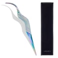 thumbnail image 1 of Lashify Fuse Control Wand for False Lashes, The Essential Tool for Salon-Quality Lash Extension Results at Home, Hologram, 1 of 8