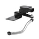 thumbnail image 4 of Height Level Sensor For Dodge Durango Jeep Grand Cherokee, 4 of 5