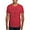 Red, variant on CafePress - Anatomy T Shirt - Men's Classic Graphic Cotton T-Shirt