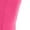 Hot Pink, variant on ABATAB Womens Yoga Capris for Summer Dressy High Waist Cropped Pants Comfy Stretchy Leggings Workout Capri Pants