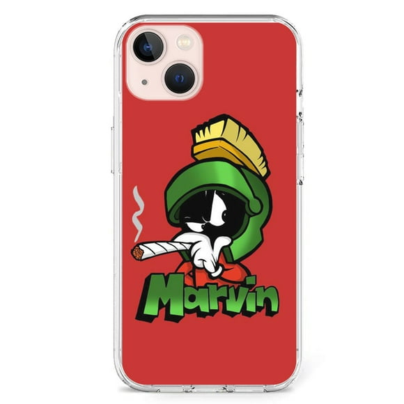 Cartoon Iphone Case Cartoon Iphone Case