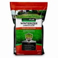 thumbnail image 1 of LWN FD 25-0-15 5000SQFT(Pack of 1), 1 of 1