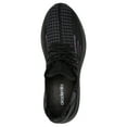 thumbnail image 6 of AKADEMIKS MENS FLUX SNEAKERS, 6 of 7