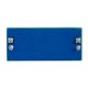 thumbnail image 3 of Convertidor de voltaje CC, plantilla de conversión de voltaje de alimentación de 6 V-12 V a 5 V Módulo de alimentación Diseño elevado de CC, 3 of 8
